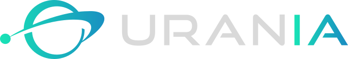 Urania Logo