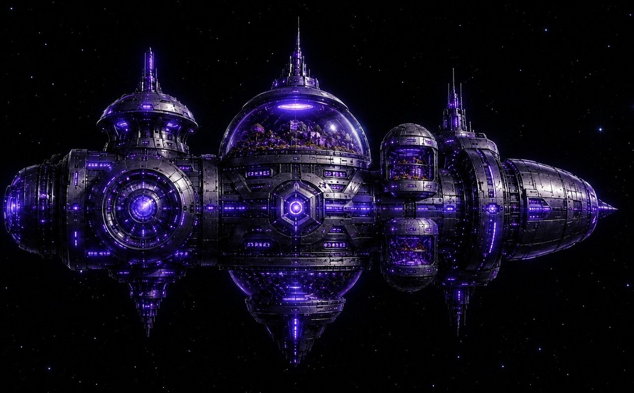 Nave Logos