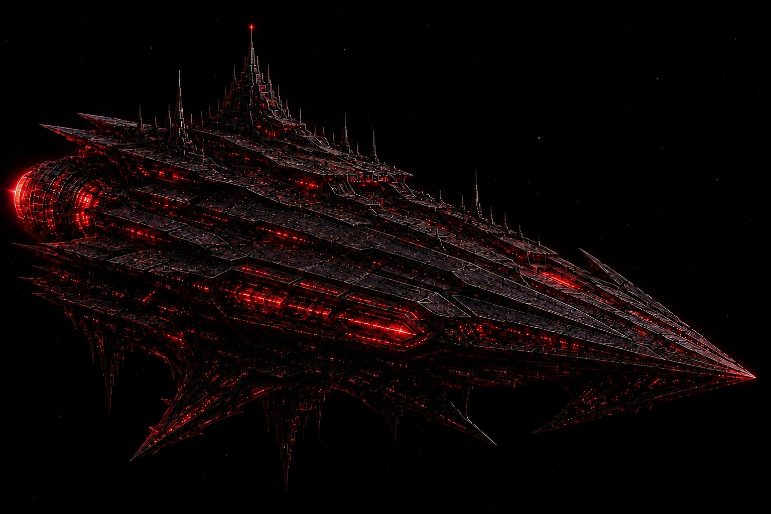 Nave Logos